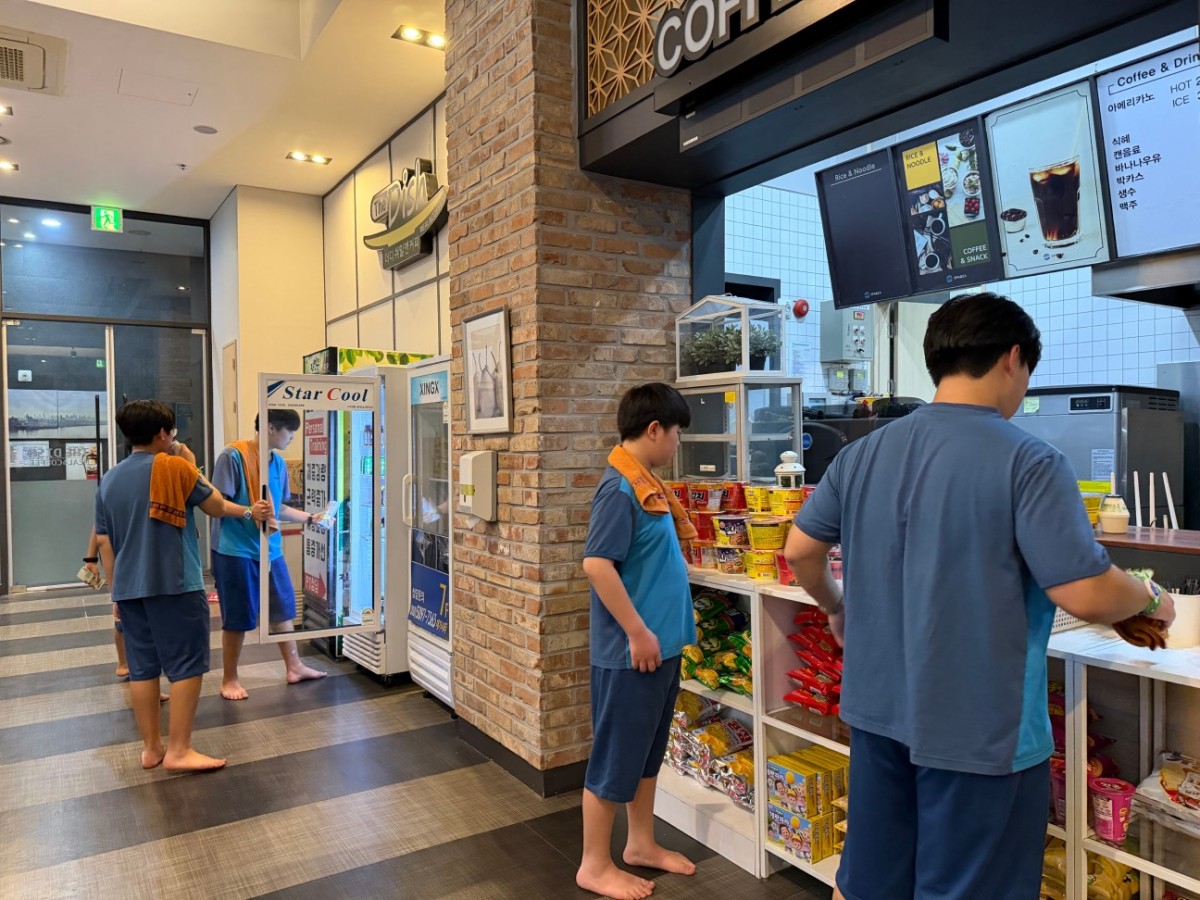 KakaoTalk_Photo_2026-01-26-14-32-32 012.jpeg