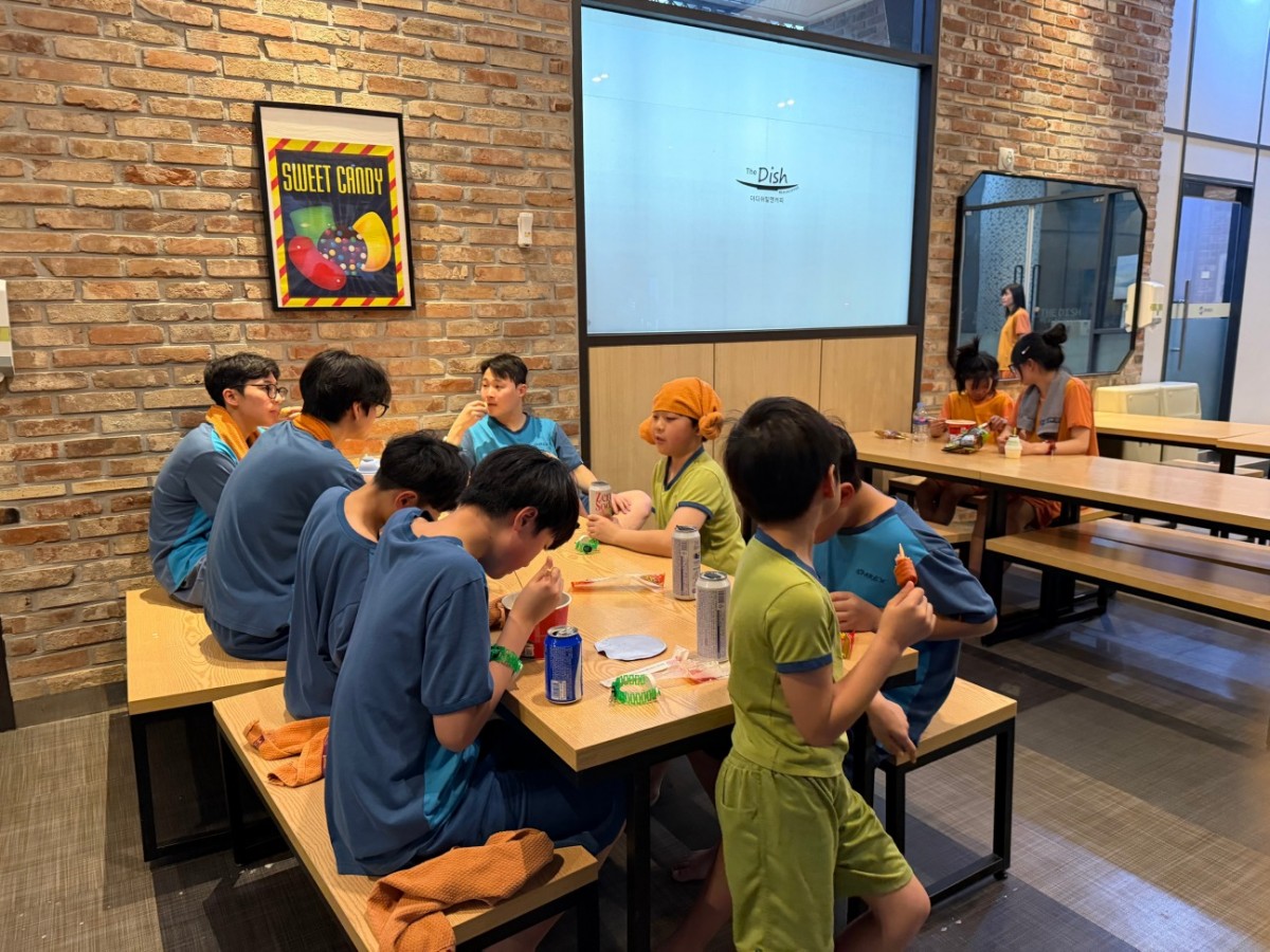 KakaoTalk_Photo_2026-01-26-14-32-36 013.jpeg