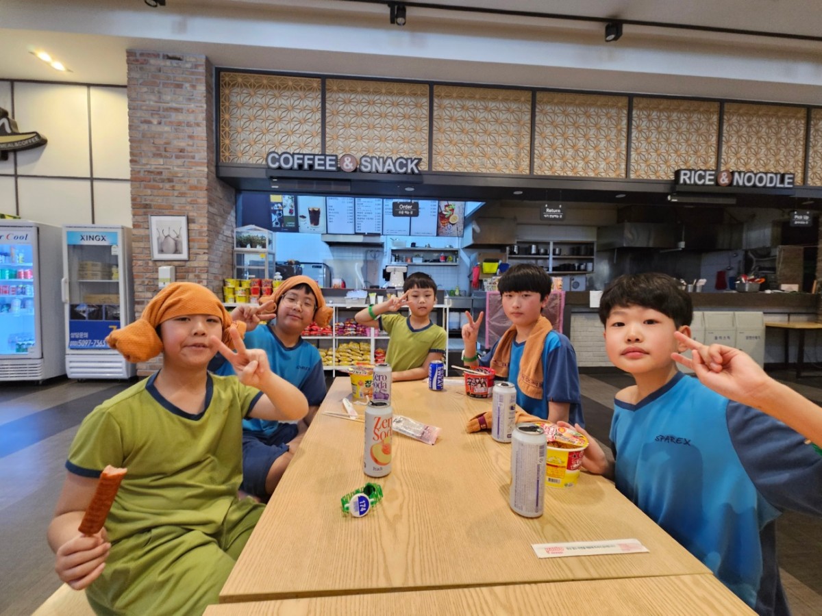 KakaoTalk_Photo_2026-01-26-14-32-38 014.jpeg