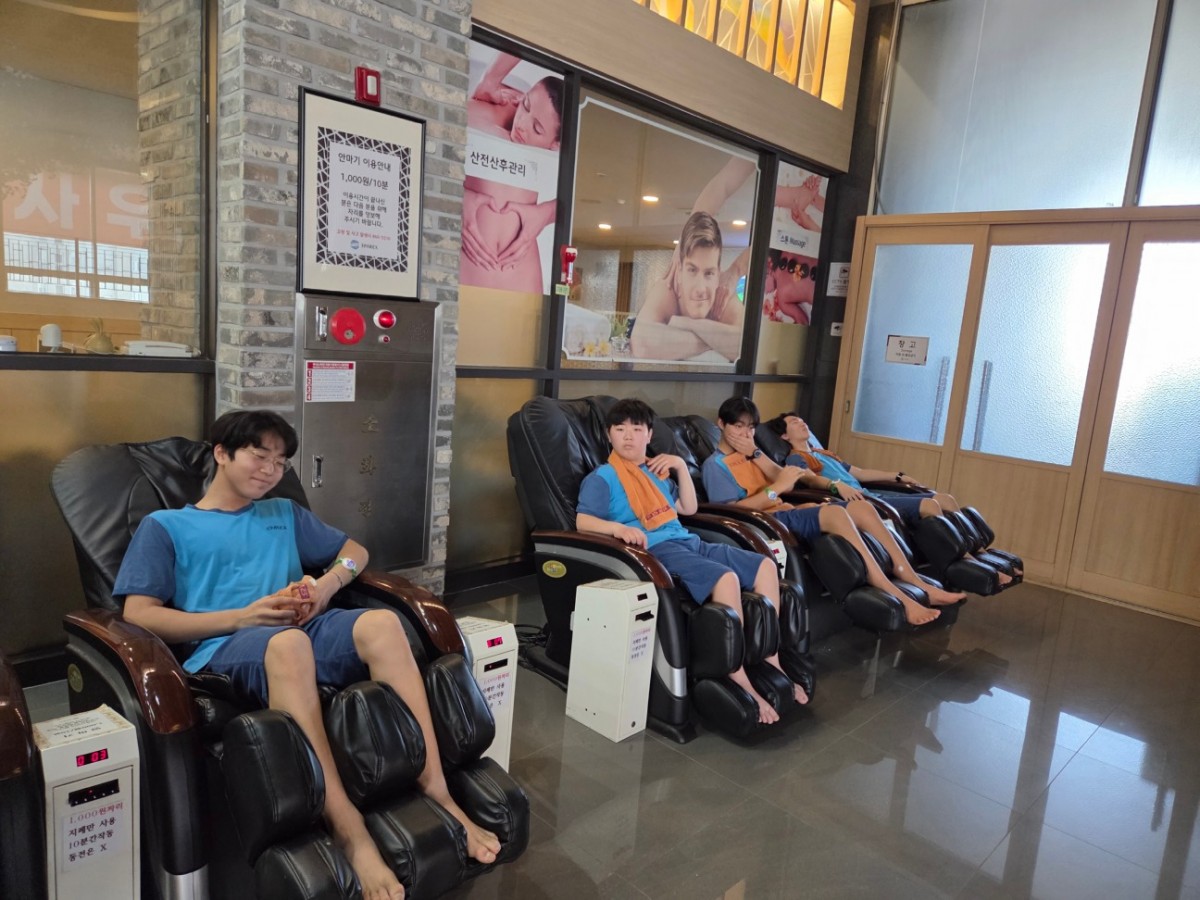 KakaoTalk_Photo_2026-01-26-14-32-40 015.jpeg