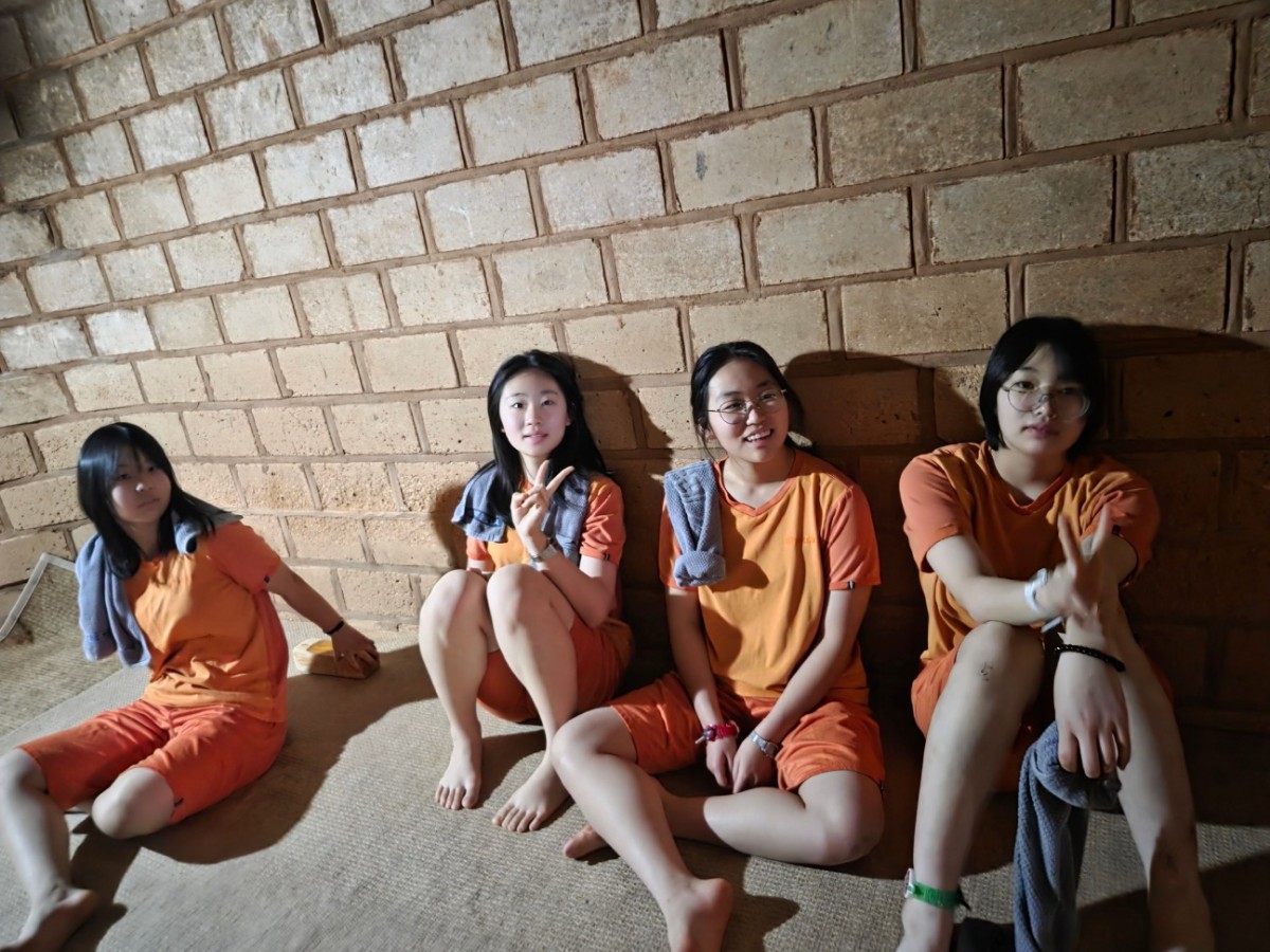 KakaoTalk_Photo_2026-01-26-14-32-42 016.jpeg