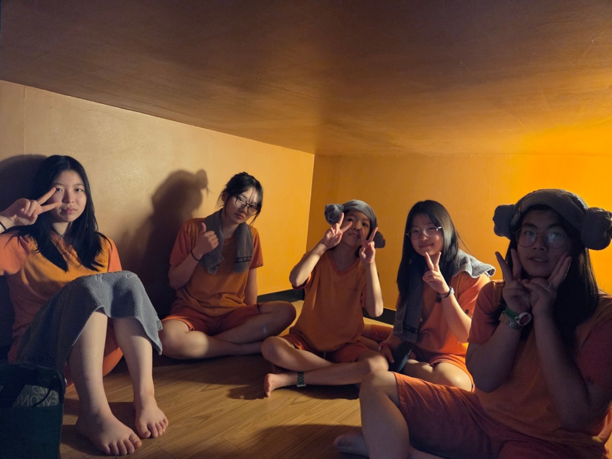 KakaoTalk_Photo_2026-01-26-14-32-43 017.jpeg