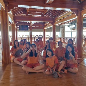 KakaoTalk_Photo_2026-01-26-14-32-06 001.jpeg