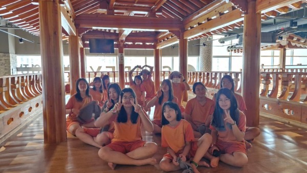 KakaoTalk_Photo_2026-01-26-14-32-06 001.jpeg